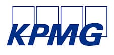 KPMG