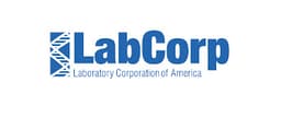 lab-corp