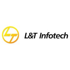 lt-infotech