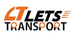 ltlets-transport