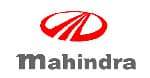 mahindra