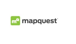 mapquest