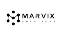 marvix