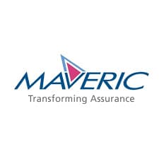 maveric