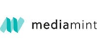 mediamint