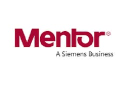 mentor-graphics