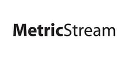 metricstream