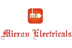 micron-electricals