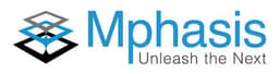 mphasis