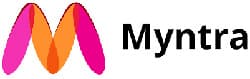 Myntra