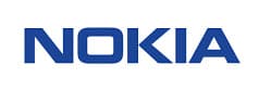 Nokia