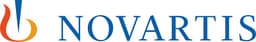 novartis