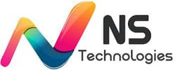 ns-technologies