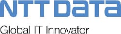 NTT_DATA