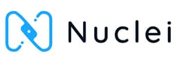 nuclei