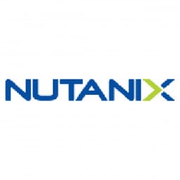 nutanix