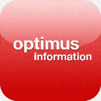 optimus-information