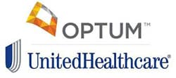 optum