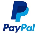 paypal