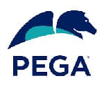 pega