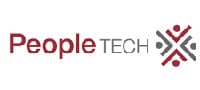 people-tech