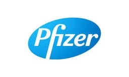 pfizer