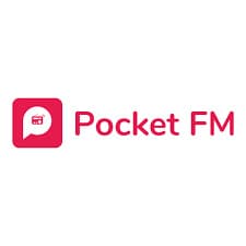 pocket-fm