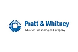 pratt-whitney