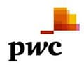 PWC