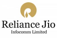 Reliance_Jio