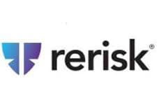 rerisk