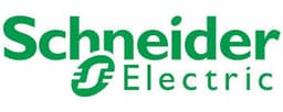 schneider_electric