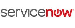 servicenow