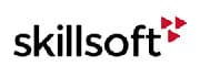 skillsoft