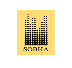 sobha