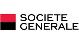 societe-generale