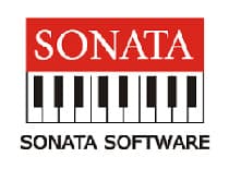 sonata