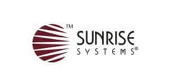 sunrise-system