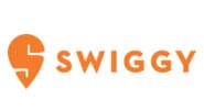 Swiggy