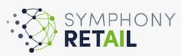 symphony-retail