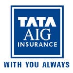 tata-aig