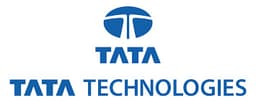 tata-technologies