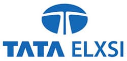 Tata_elxsi