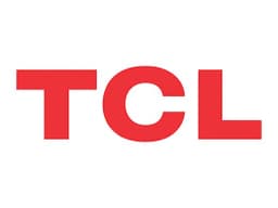 tcl