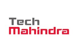 tech-mahindra