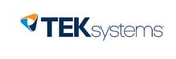 tek-system