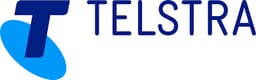 telstra