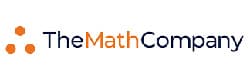 the-math-company