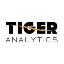 tiger-analytics