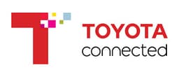 toyota-connected